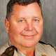 Illustration for article titled Alabama Sheriff Pocketed Extra Money From Jailhouse Food Funds, Bought $740,000 Beach House